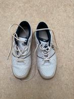 Tennisschoenen, Sport en Fitness, Tennis, Gebruikt, Schoenen, Ophalen of Verzenden, K-Swiss