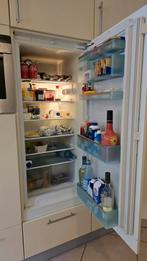 Siemens KI26R450 inbouw koelkast - A+, Ophalen, 150 tot 200 liter, Zonder vriesvak, 120 tot 140 cm