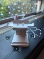 Quest 2 VR stand met kabel, Ophalen of Verzenden, Zo goed als nieuw, Overige typen, Overige platformen
