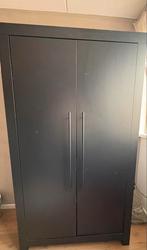 Babypark kledingkast, Kinderen en Baby's, Kinderkamer | Commodes en Kasten, Ophalen, Gebruikt, Kast, 50 tot 70 cm