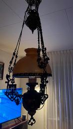 Scheperslamp Antiek, Antiek en Kunst, Ophalen