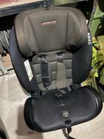 2 Autostoelen Xadventure - Veilig en Comfortabel, Kinderen en Baby's, Autostoeltjes, Gebruikt, 9 t/m 36 kg, Ophalen, Overige merken