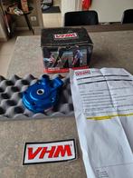 VHM cilinderkop Yamaha YZ 125 yz125, Ophalen of Verzenden