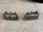 BMW E36 compact koplampen, Ophalen of Verzenden, Gebruikt, BMW