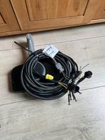 Gashendel suzuki met kabelboom, Watersport en Boten, Ophalen of Verzenden, Zo goed als nieuw, Motor en Techniek