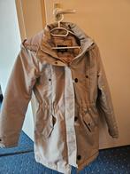 ONLY Beige Jas - Maat S - Zo goed als nieuw, Ophalen, Beige, Maat 36 (S), ONLY