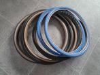28 & 26 inch buitenbanden, Ophalen, Gebruikt, Algemeen, Band