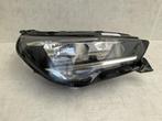 Koplamp Opel Corsa F 2019-2023 9829465380 Rechts OP-3333, Auto-onderdelen, Verlichting, Gebruikt, -, -, 6 maanden garantie