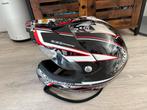 Motorcross helm, Overige merken, Offroadhelm, Ophalen of Verzenden, XXL