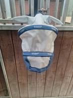Horseware rambo vliegenmasker, Dieren en Toebehoren, Ophalen, Nieuw, Overige soorten