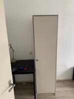 Kledingkast Ikea locker, Huis en Inrichting, Kasten | Lockerkasten, Ophalen, Zo goed als nieuw