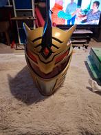 Lord drakkon helm power rangers lightningcollection, Ophalen of Verzenden