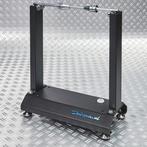 Motorbanden balanceerapparaat, balancer van €69,- voor, Motoren, Ophalen, Zo goed als nieuw