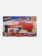 Nerf N-Stike, Ophalen of Verzenden, Nieuw, Meisje