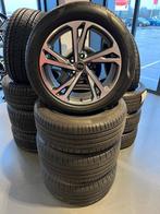 Audi Sport, 5-dubbelspaaks, glansgedraaid, 20", Overige, Overige, Banden en Velgen, Nieuw