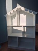 Boekenkast / poppenkast, Huis en Inrichting, Kasten | Overige, Ophalen