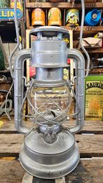Asa 682 stormlamp stormlantaarn, Ophalen of Verzenden