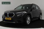BMW X1 SDrive18i Executive Edition Automaat (STOELVERWARMING, Auto's, BMW, Te koop, Benzine, 73 €/maand, 1405 kg