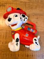 Vtech Paw Patrol Marshall, Ophalen, Zo goed als nieuw