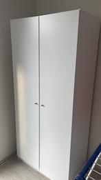 Kast, Huis en Inrichting, Zo goed als nieuw, Minder dan 100 cm, 50 tot 75 cm, 50 tot 100 cm