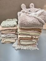 Welke mama to be wil dit overnemen?️ super mooi pakket, Ophalen of Verzenden, Gebruikt, Overige maten