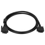Dell PowerConnect RPS-600 Cable 14-Pin Micro-Fit 1,9m G192F, Computers en Software, Dell B.V., Info@dell.com, Transformatorweg 38-72, 1014 AK Amsterdam