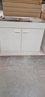 Keukentje, Huis en Inrichting, Keuken | Complete keukens, Ophalen