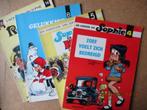 adv5839 sophie, Boeken, Eén stripboek, Ophalen, Gelezen