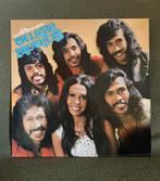 Lp tielman brothers ; the unforgettable, Ophalen of Verzenden, Zo goed als nieuw, 12 inch, Poprock