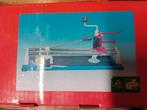 Nieuwe Tegelsnijmachine, Onbekend, Nieuw, Ophalen of Verzenden, Onbekend