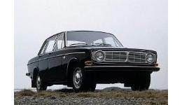 Volvo 140/142/144 onderdelen op voorraad bij Scandcar nieuw, Auto-onderdelen, Overige Auto-onderdelen, Volvo, Nieuw, Ophalen of Verzenden