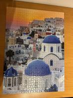 Puzzel, Ophalen of Verzenden, 500 t/m 1500 stukjes, Gebruikt, Legpuzzel