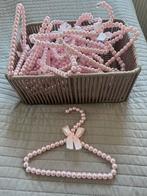Baby Kledinghangers 20x16, Kleding | Dames, Kledinghangers, Ophalen of Verzenden, Zo goed als nieuw, Overige materialen, Kinderen