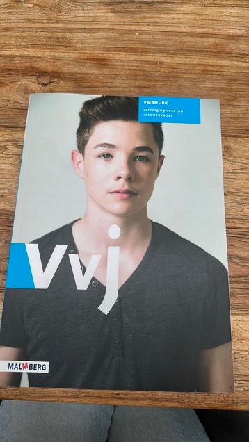 I. Gmelig - voll.dig & lwb beschikbaar voor biedingen