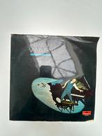 Herman van Veen - Carré/Amsterdam LP, Cd's en Dvd's, Vinyl | Nederlandstalig, Ophalen of Verzenden, Gebruikt, 12 inch