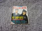 SMASH HITS UK 1986 FEBR/MRT/OZZY OSBOURNE/PET SHOP BOYS, Ophalen, 1980 tot heden, Tijdschrift