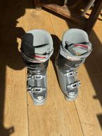 Skischoenen Nordica maat 38, Ophalen, 160 tot 180 cm, Gebruikt, Schoenen