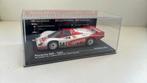 Porsche 956 24 h le mans 1983 atlas 1.43, Overige merken, Auto, Ophalen of Verzenden, A