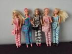 Te koop Barbie kleertjes, Nieuw, Ophalen of Verzenden, Barbie