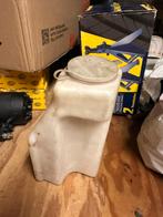 Mercedes W123 ruitenvloeistof reservoir, Ophalen of Verzenden, Nieuw