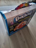 Bunchems - Under the Sea, Glow'n the Dark!, Ophalen, Zo goed als nieuw, Bouwen