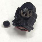 Arrma Outcast Kraton 8s EXB transmissie midden-differentieel, Ophalen of Verzenden, Gebruikt, Overige schalen, Onderdeel