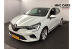 Renault Clio 1.0 TCe Zen | Verwacht | Airco | Navi | Cruise, Voorwielaandrijving, 12 maanden, Gebruikt, Euro 6