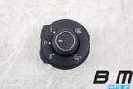 Spiegelverstelknop VW Beetle 5C 5C1959565, Auto-onderdelen, Dashboard en Schakelaars, Gebruikt