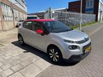 Citroen C3 1.2 PureTech Feel 105g, Voorwielaandrijving, Gebruikt, 1199 cc, 82 pk