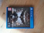 Batman arkaham knight, 1 speler, Ophalen of Verzenden, Zo goed als nieuw