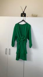 Zara jurk, Maat 38/40 (M), Ophalen of Verzenden, Zo goed als nieuw, Boven de knie