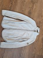Equiline vest maat M, Dieren en Toebehoren, Paardrijkleding, Ophalen, Zo goed als nieuw, Dressuur, Bovenkleding