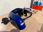 Forge Motorsport Blow-Off Valve 1.0 TSI Volkswagen, Ophalen of Verzenden, Nieuw, Audi