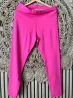 Norfy legging PINK, Kleding | Dames, Leggings, Maillots en Panty's, Nieuw, Ophalen of Verzenden, Roze, Legging